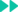 Hyperfy Logo