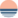 Sunset Health Logo