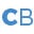 Credit Builder Logo