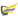 Virtual Sales Lab Logo