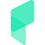 Pocket CFO Logo