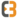 C3M Cloud Control Logo