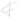FulliO Logo