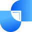 Clapup Logo