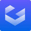 Lionzay Icon