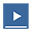 Your Virtual Consult Logo