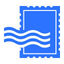 vote forward Icon