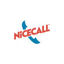 NiceCall Icon