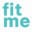Fitme