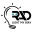 RAD Logo
