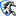 BARQ SMS Icon