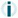 Inspire Logo