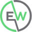 EverWebinar Logo