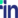 INCRMNTAL Logo