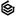 AUYAN Logo