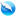WhiteSmoke Logo