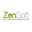 ZenSoft Logo