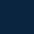MedCode Pro Icon