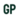 Growth Property Logo