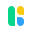 Heurio Logo