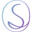 Simply Goals & Tasks Logo