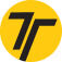 Trainerize