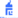 Fillycoder Logo
