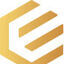 EPIC Cash Icon