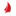 BuildSail Logo