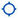 Linksoft Icon