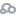 MyTechDesk Icon