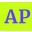 99Apps