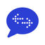 EasyTranslate Logo