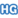 HeyGuest Logo