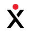 Praxedo