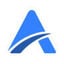 AvalenData Icon