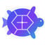 TurtleAI