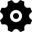 Community Gearbox