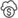 Tradegpt Logo