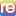 Rerun Logo