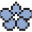 Sprite Health Logo
