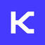 Kular Logo