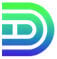 Doxap Icon