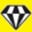CrystalExpert Icon