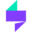 TraderSync