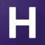 HOS247 Logo
