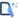 Recooty Logo