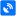 Bluesky Feed Creator Icon
