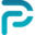 ShapedPlugin Logo