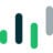 AppWork Logo